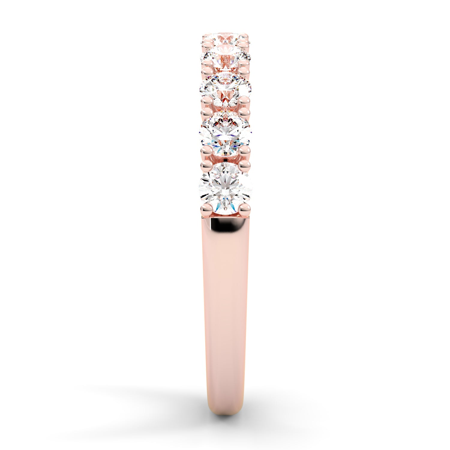 #metal_18K Gold (Rose)