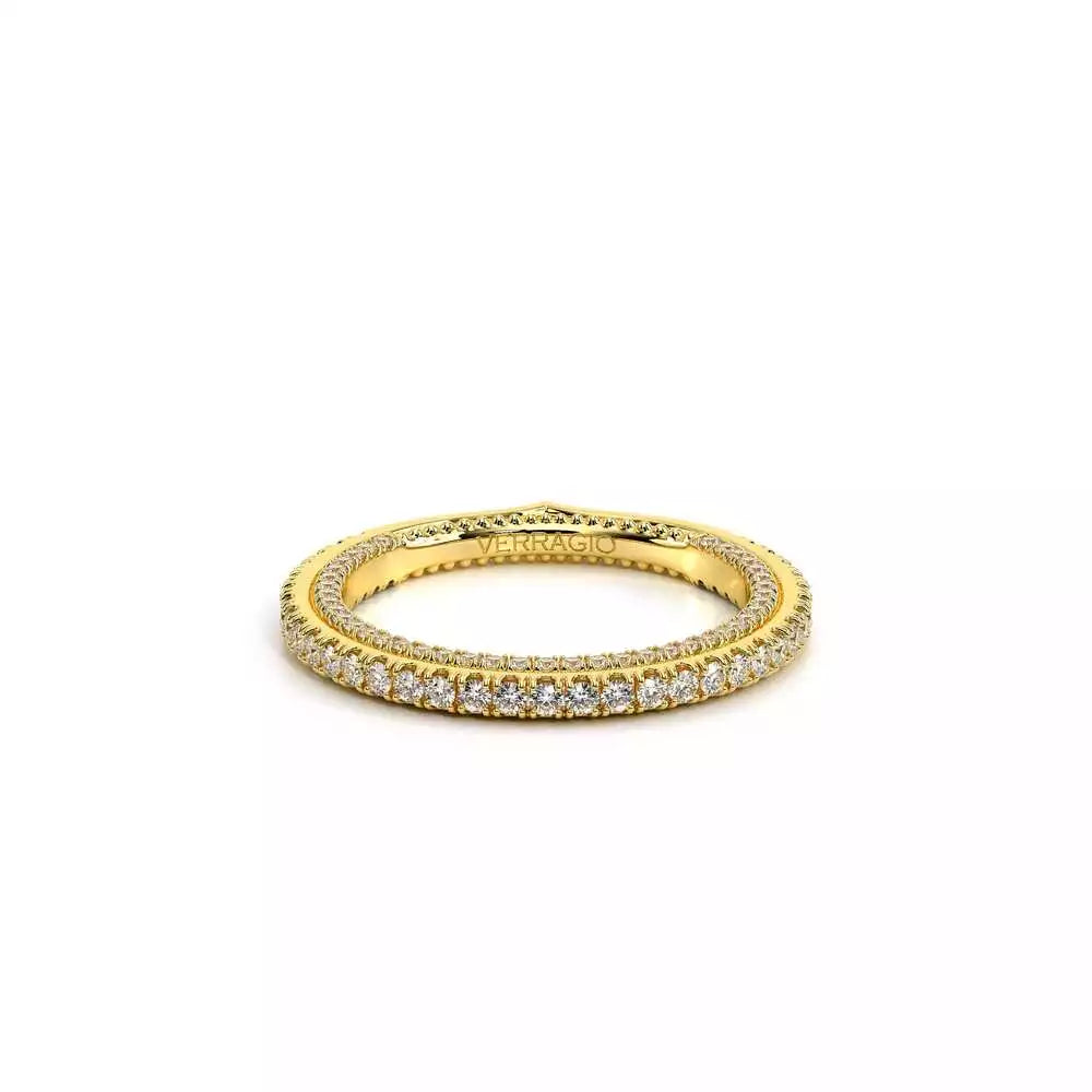 #metal_14K Gold (Yellow)