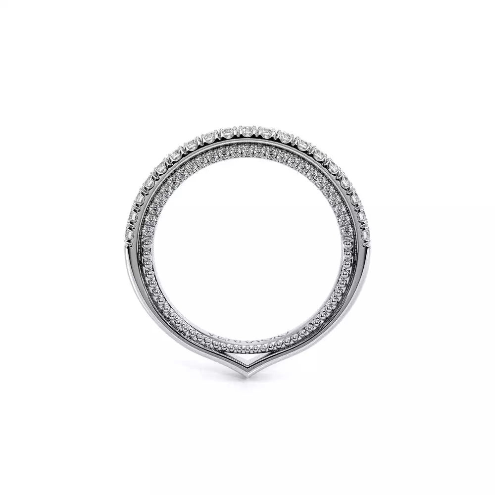 #metal_14K Gold (White)