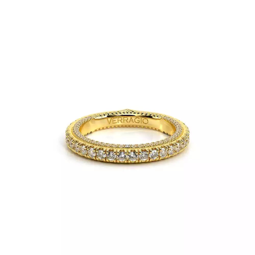 #metal_14K Gold (Yellow)