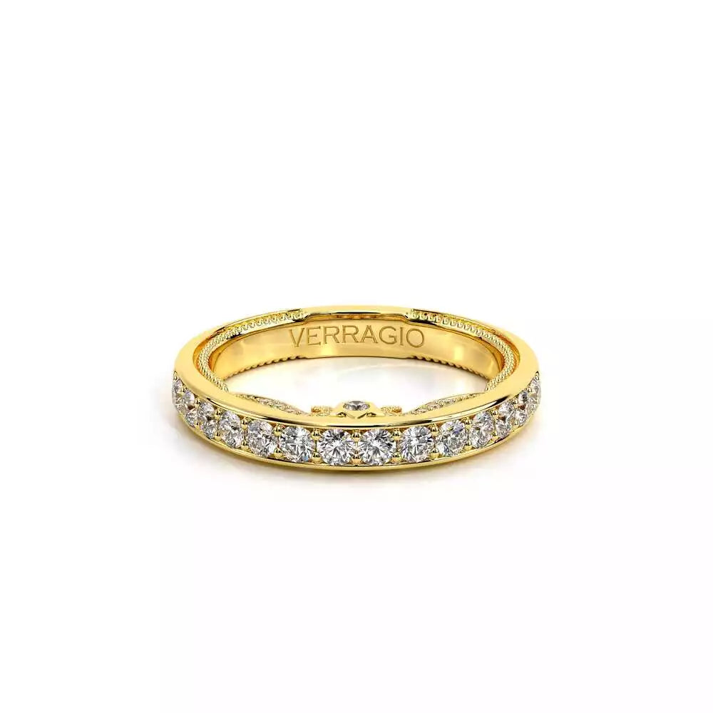 #metal_14K Gold (Yellow)