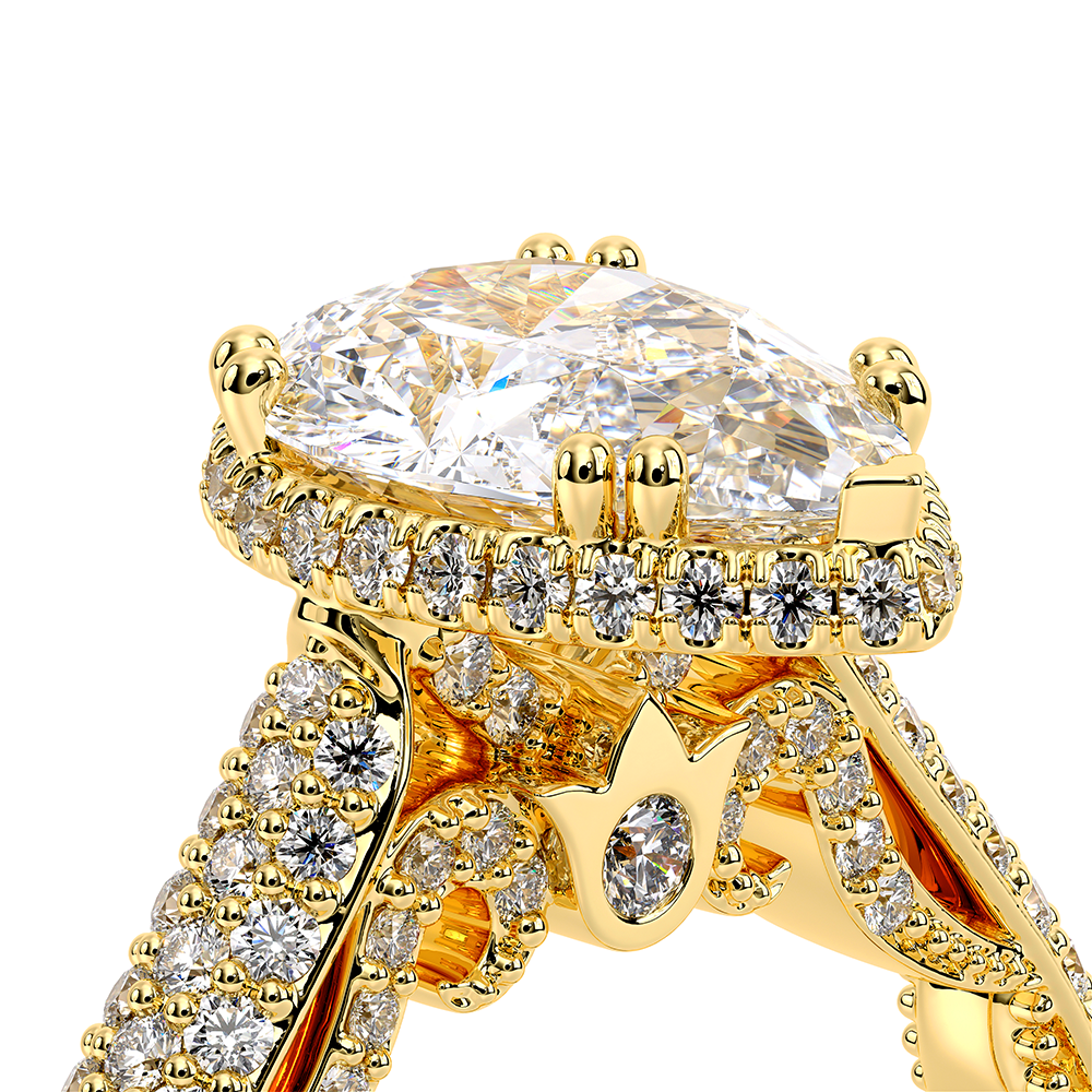 #metal_18K Gold (Yellow)