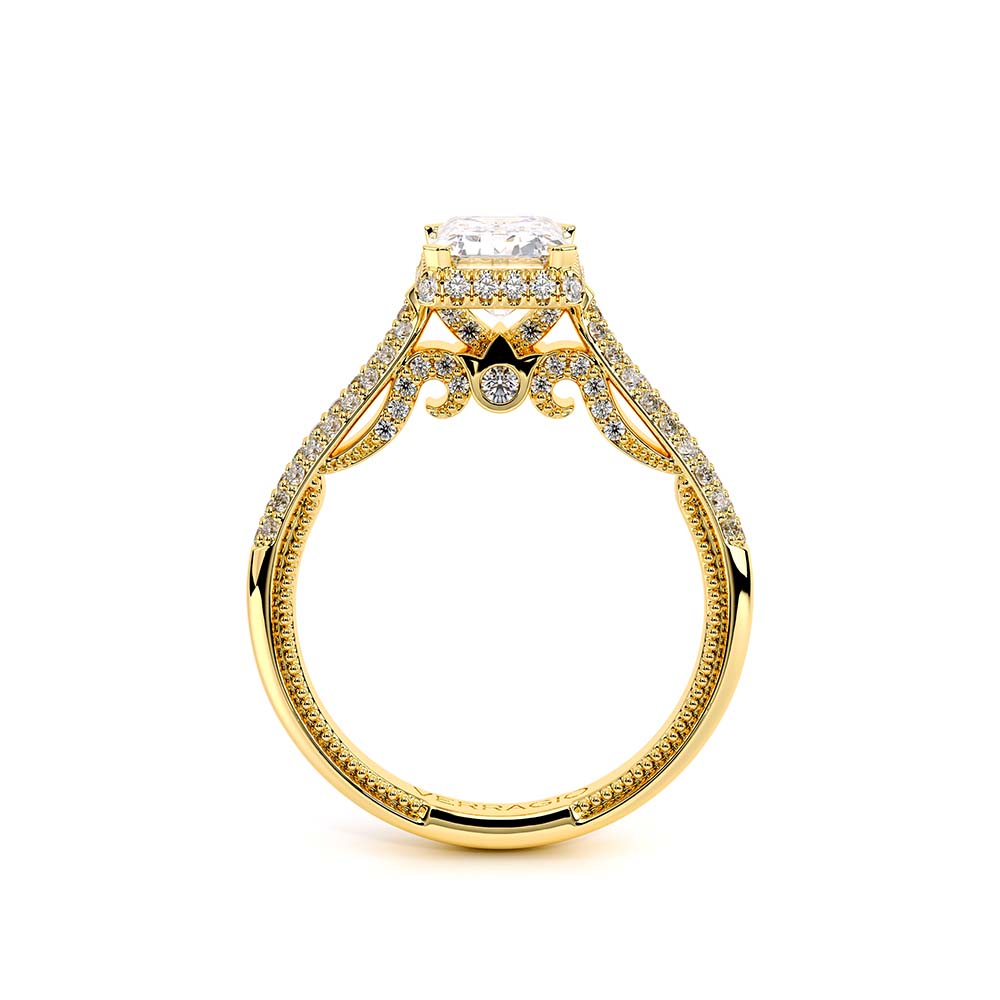 #metal_18K Gold (Yellow)