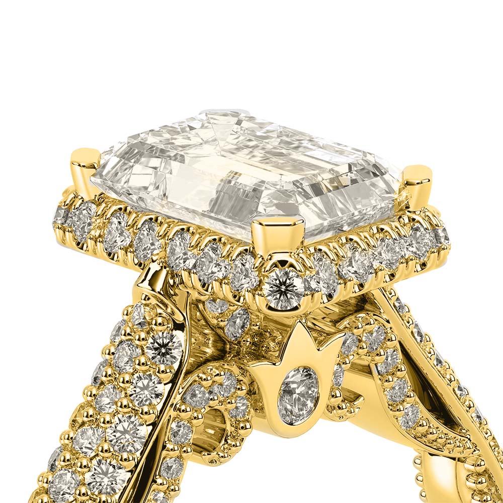 #metal_18K Gold (Yellow)