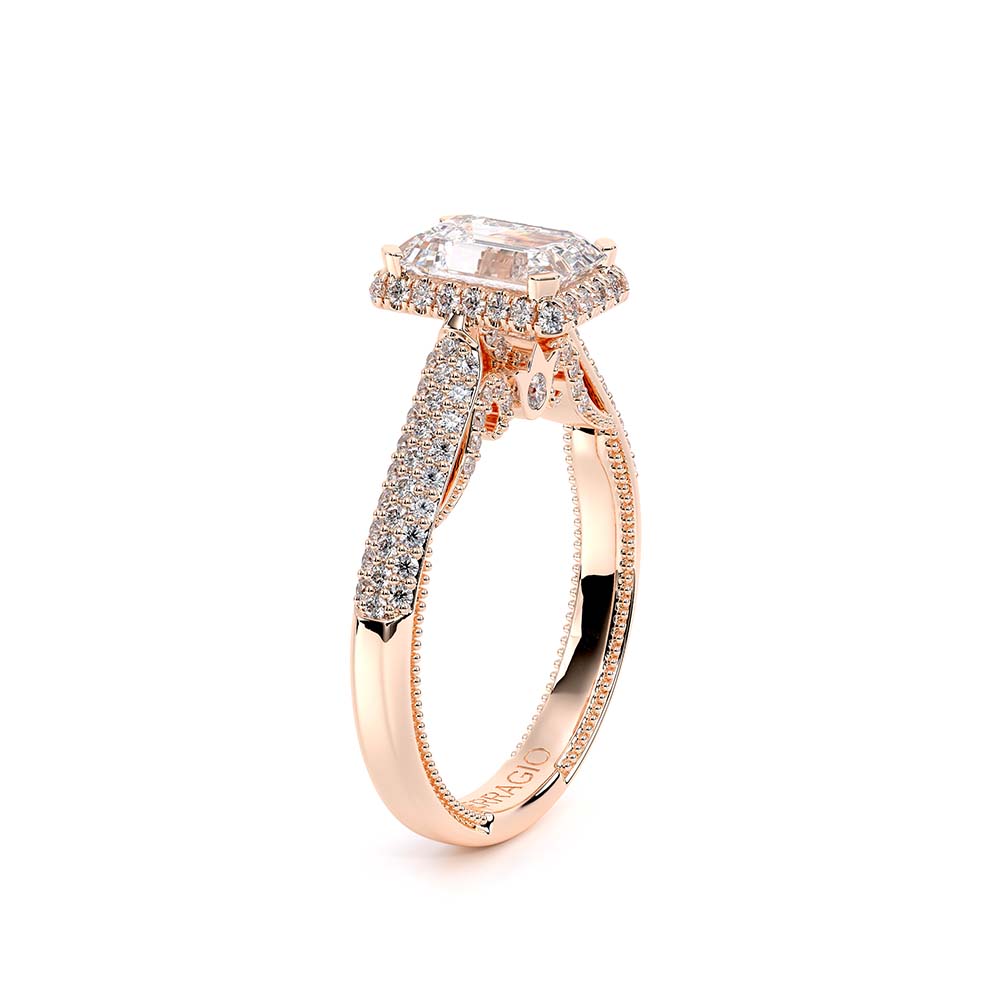 #metal_14K Gold (Rose)