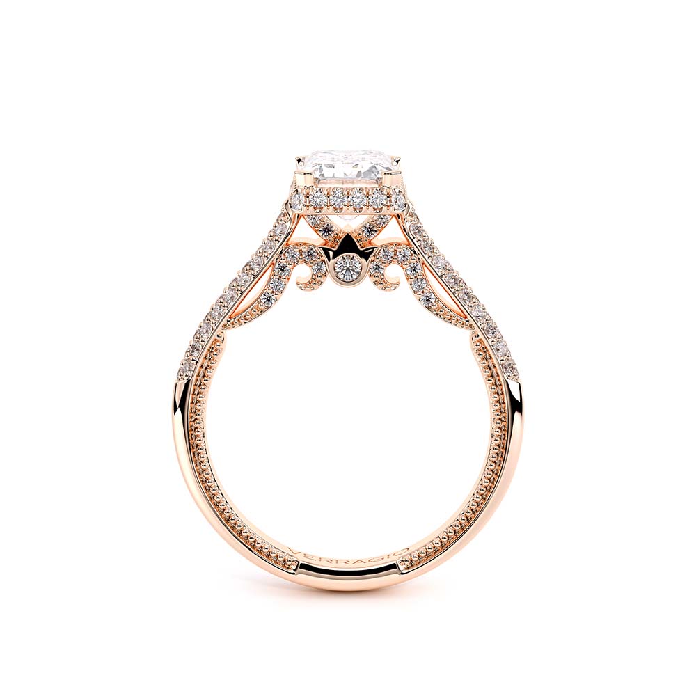 #metal_18K Gold (Rose)