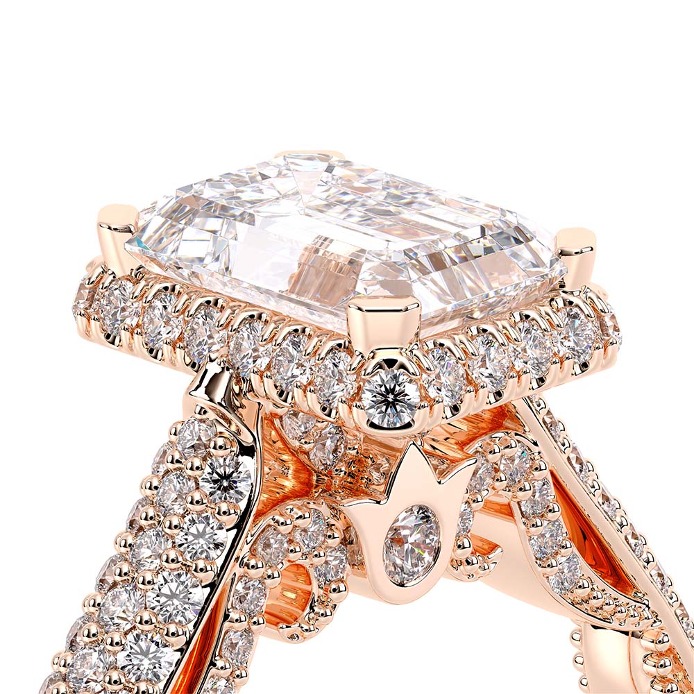 #metal_14K Gold (Rose)