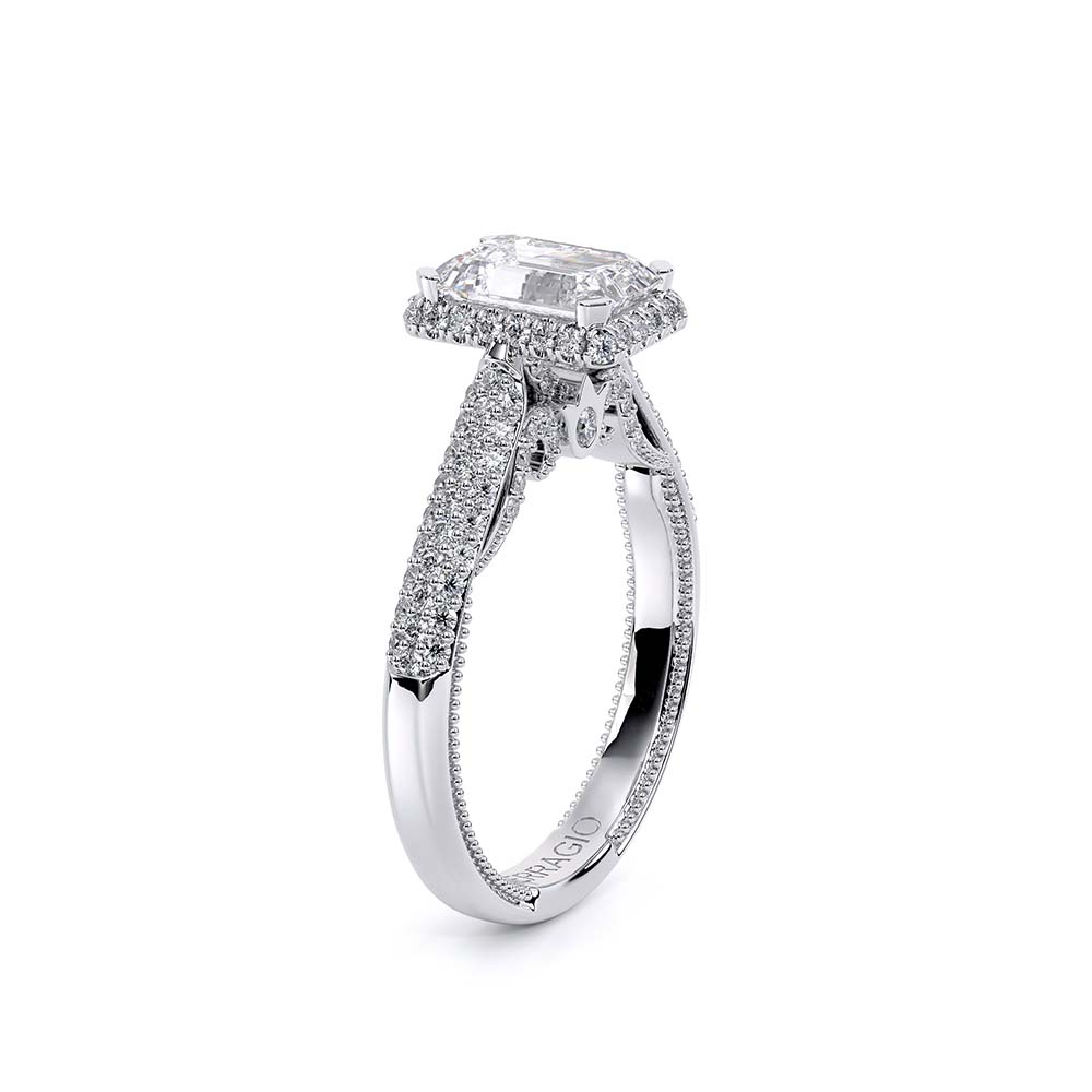 #metal_14K Gold (White)