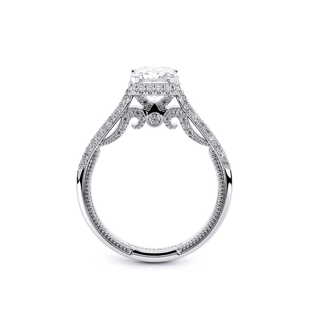 #metal_14K Gold (White)