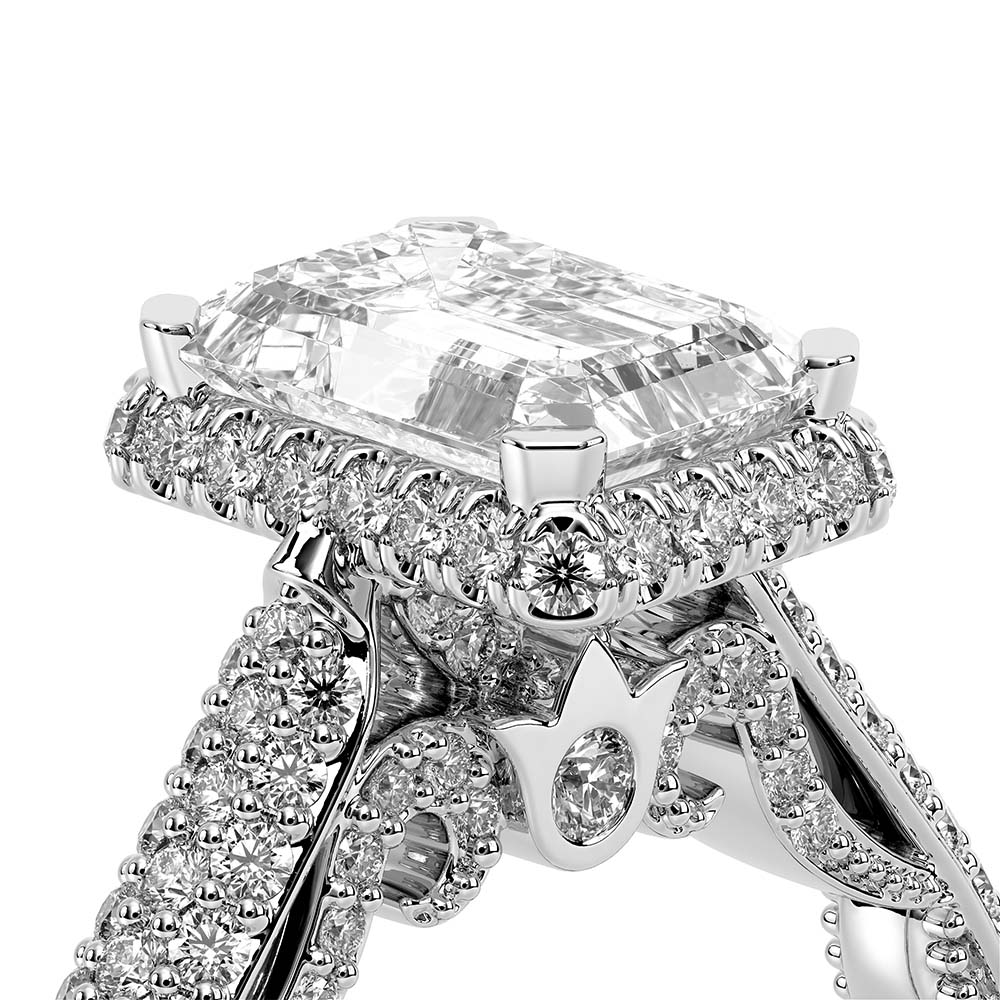 #metal_14K Gold (White)