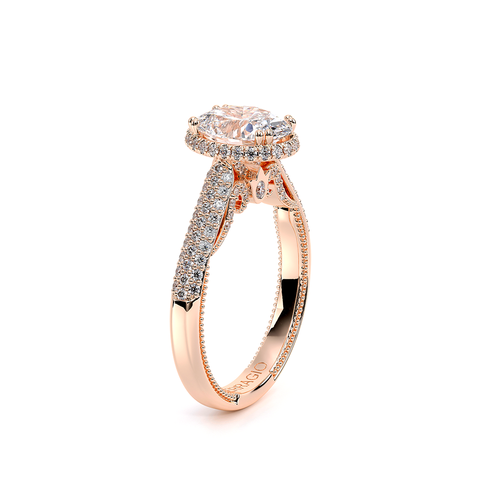 #metal_14K Gold (Rose)