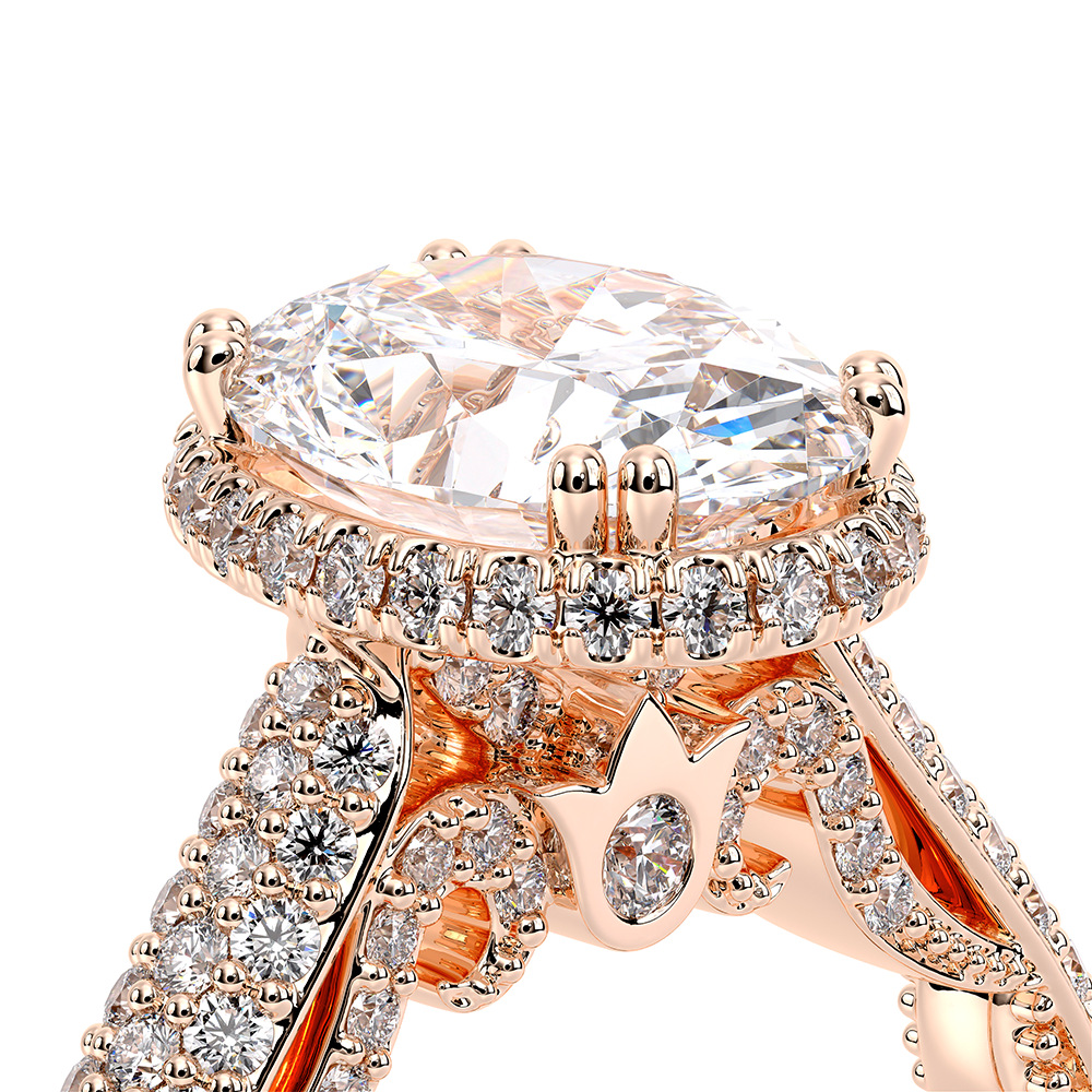 #metal_18K Gold (Rose)