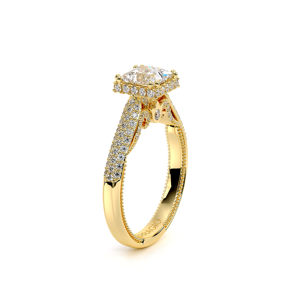 #metal_18K Gold (Yellow)