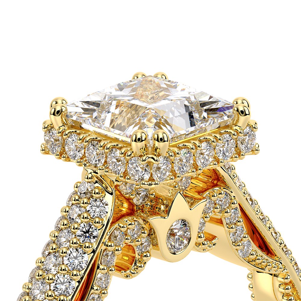 #metal_14K Gold (Yellow)