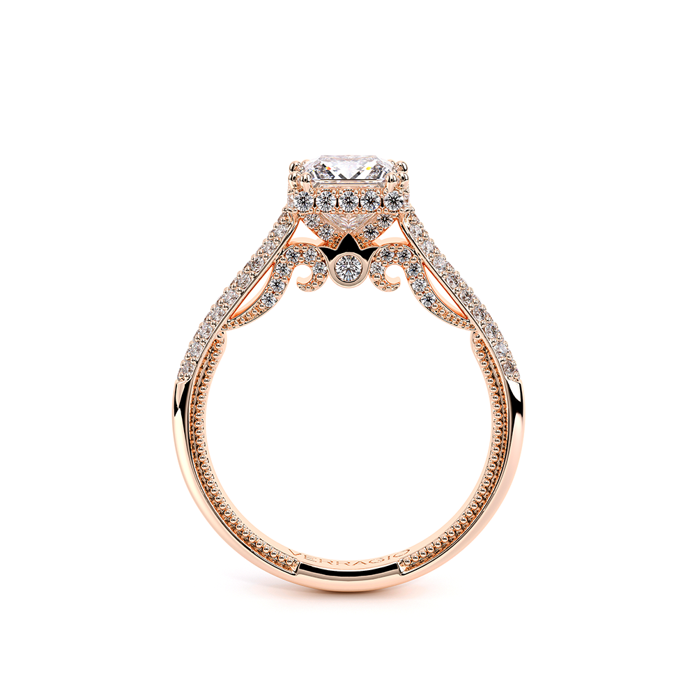 #metal_14K Gold (Rose)