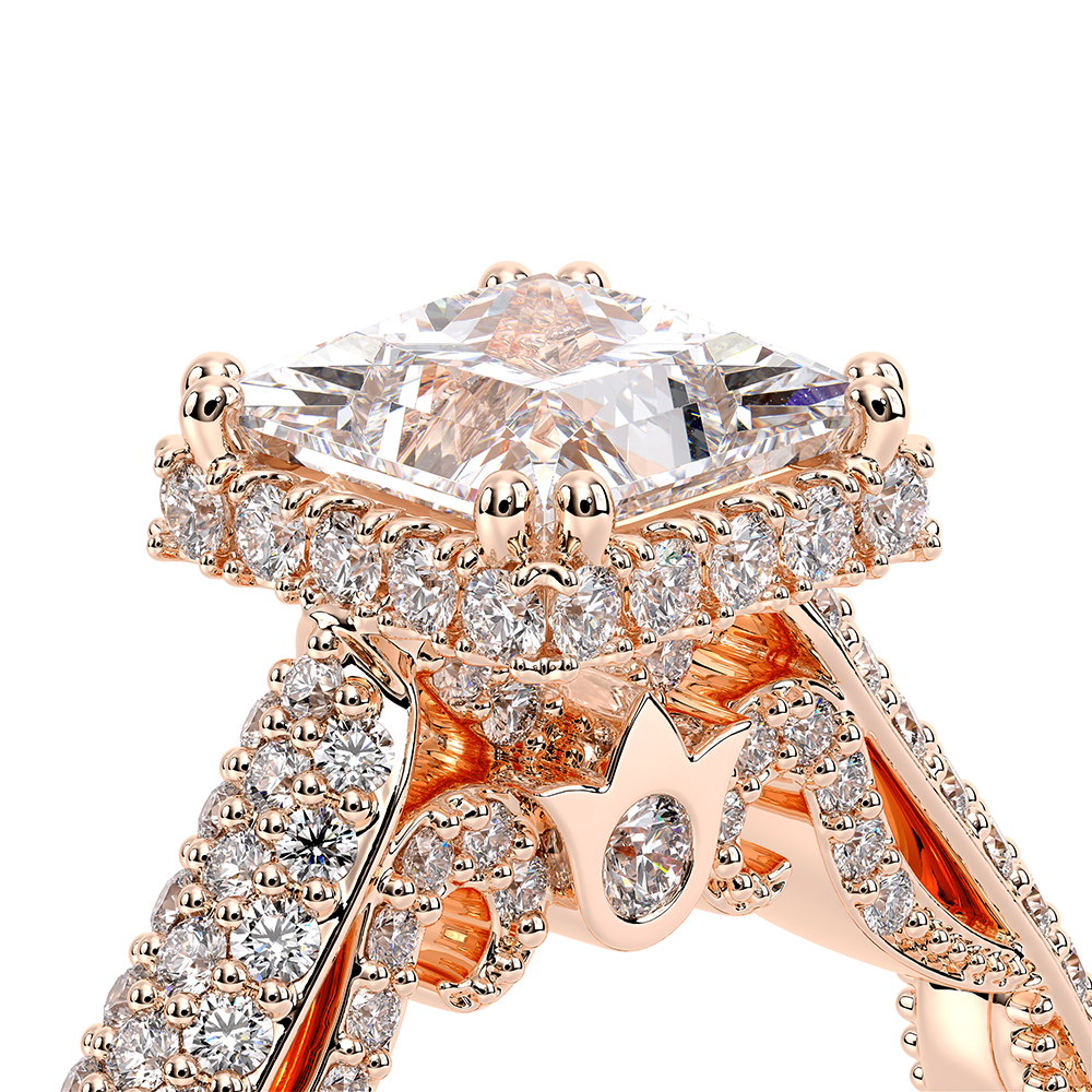 #metal_14K Gold (Rose)