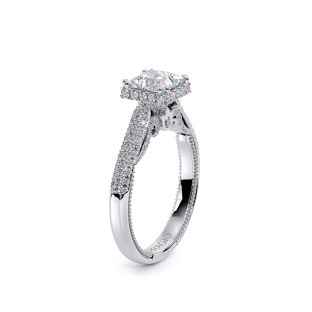 #metal_14K Gold (White)