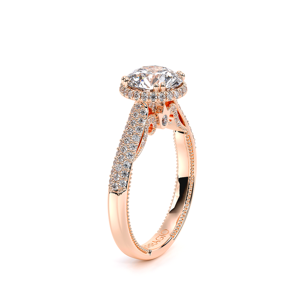 #metal_14K Gold (Rose)