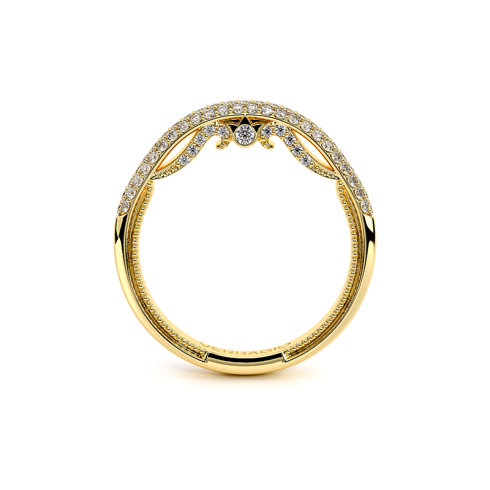 #metal_14K Gold (Yellow)