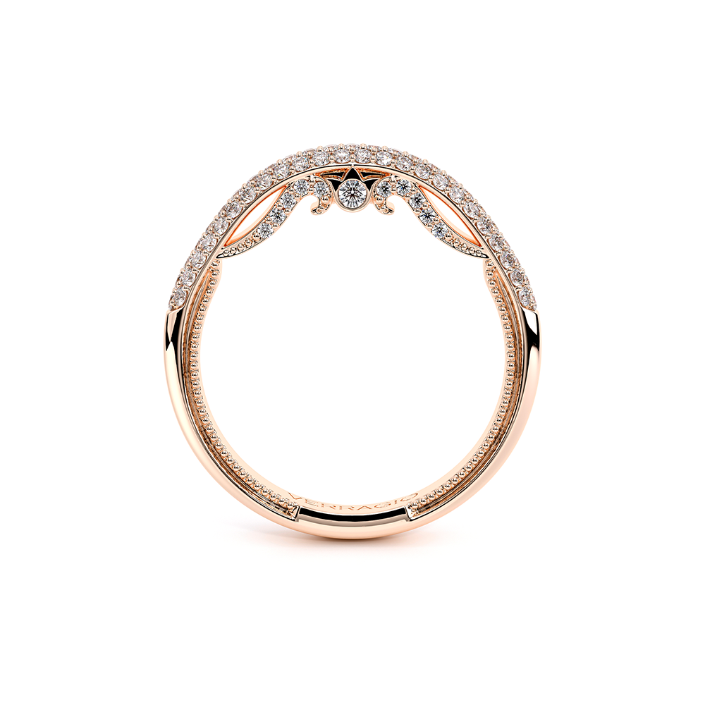 #metal_14K Gold (Rose)