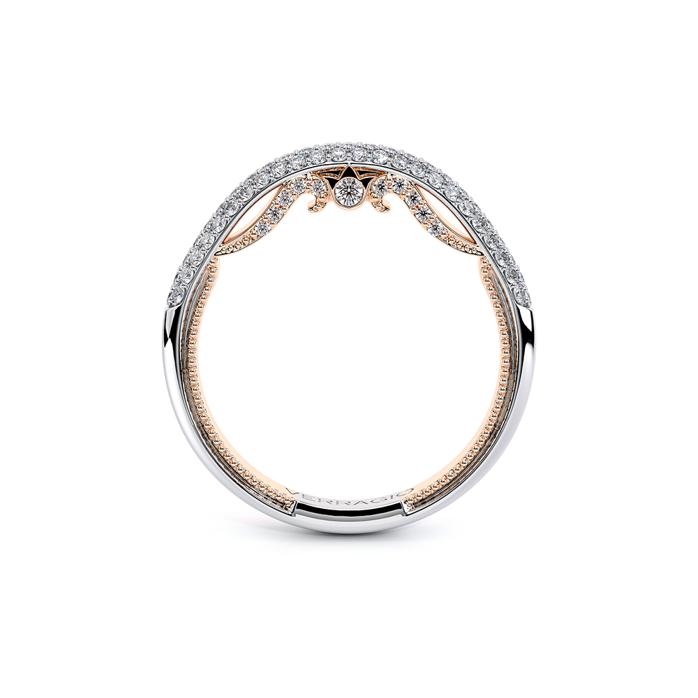 #metal_18K Gold (Two Tones)