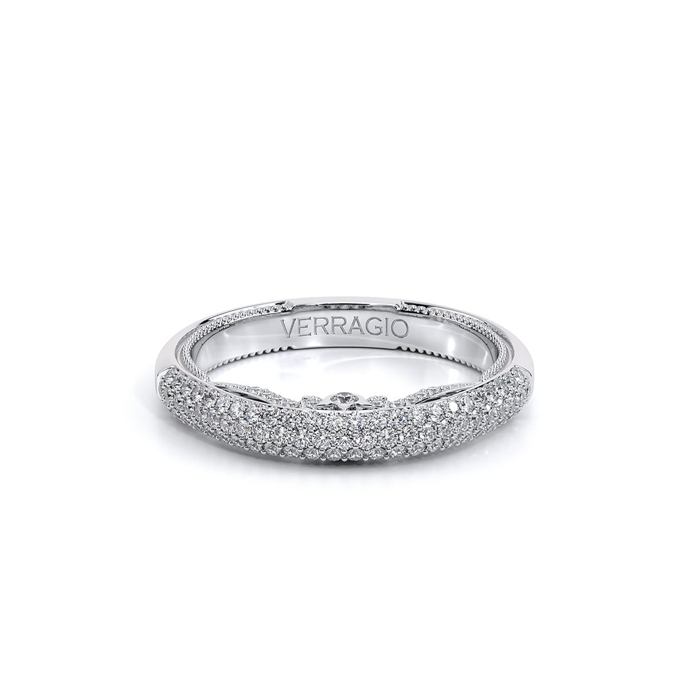 #metal_14K Gold (White)