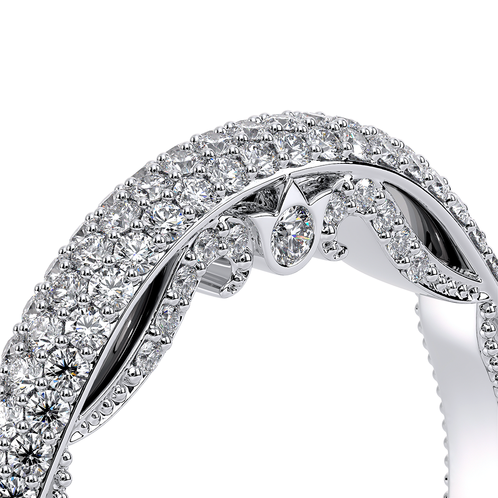 #metal_14K Gold (White)