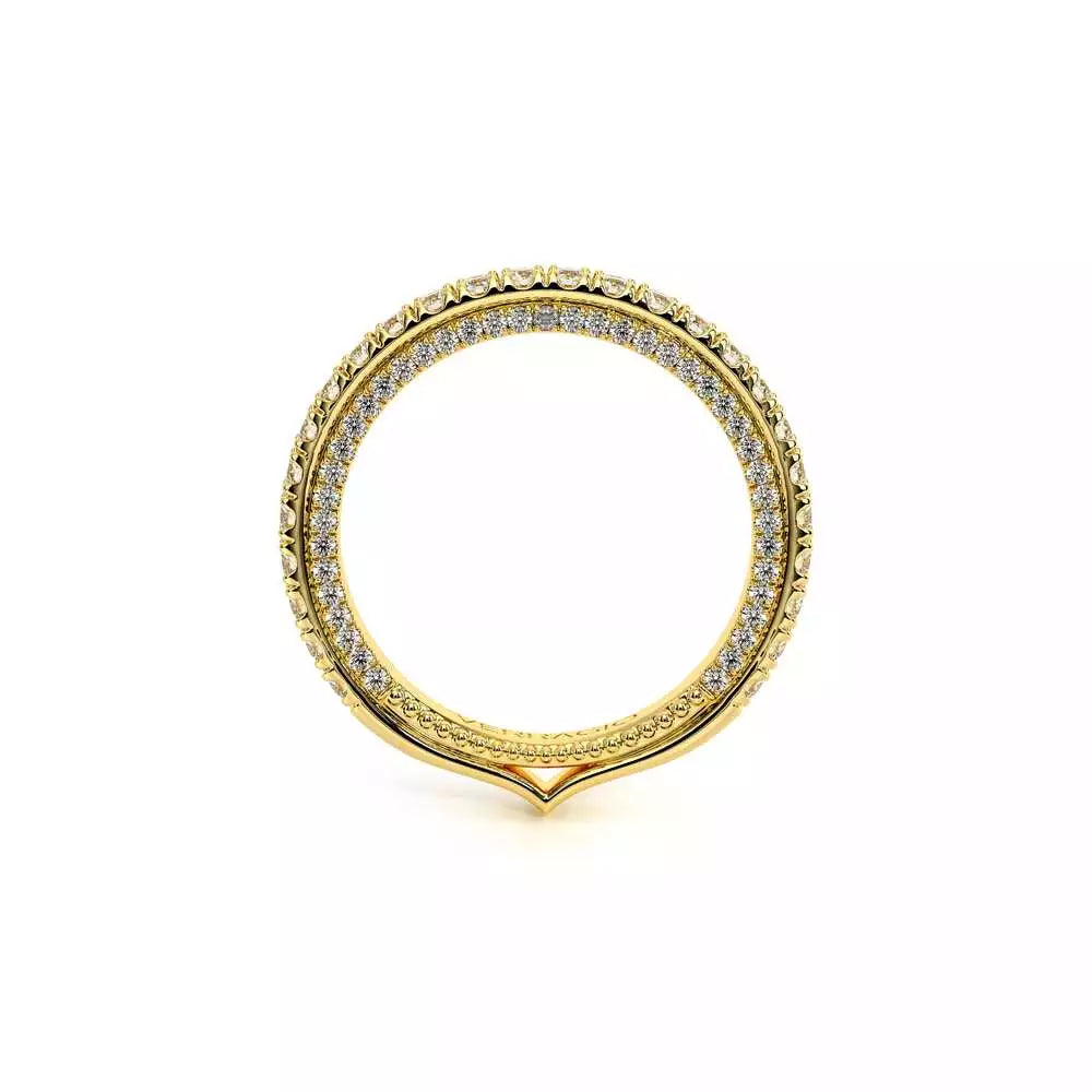#metal_18K Gold (Yellow)