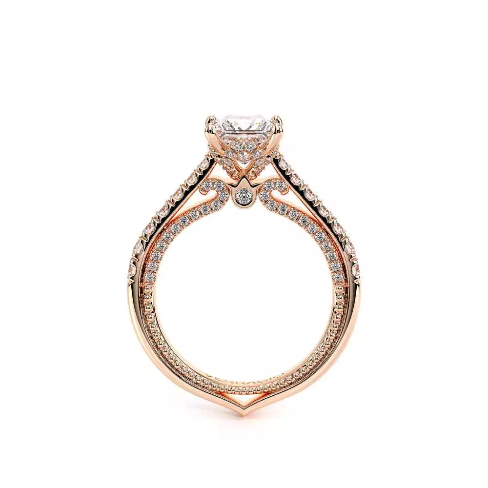 #metal_14K Gold (Rose)