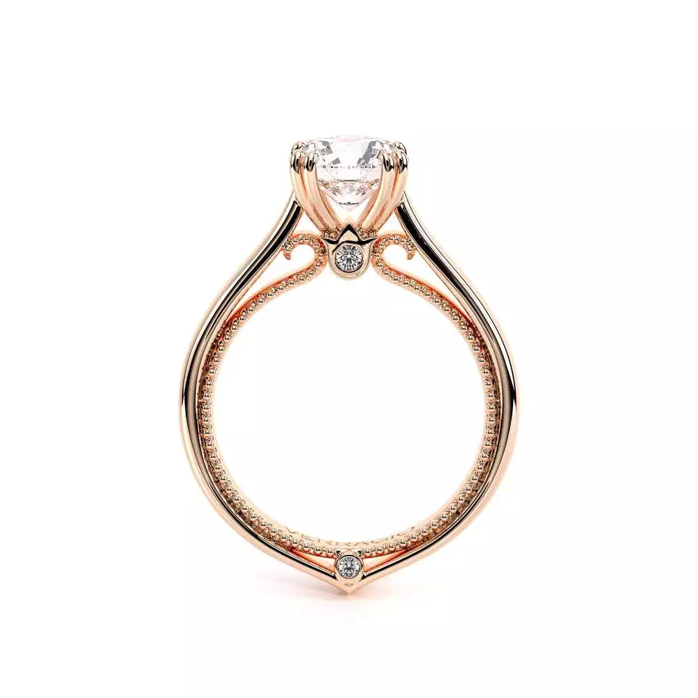 #metal_18K Gold (Rose)