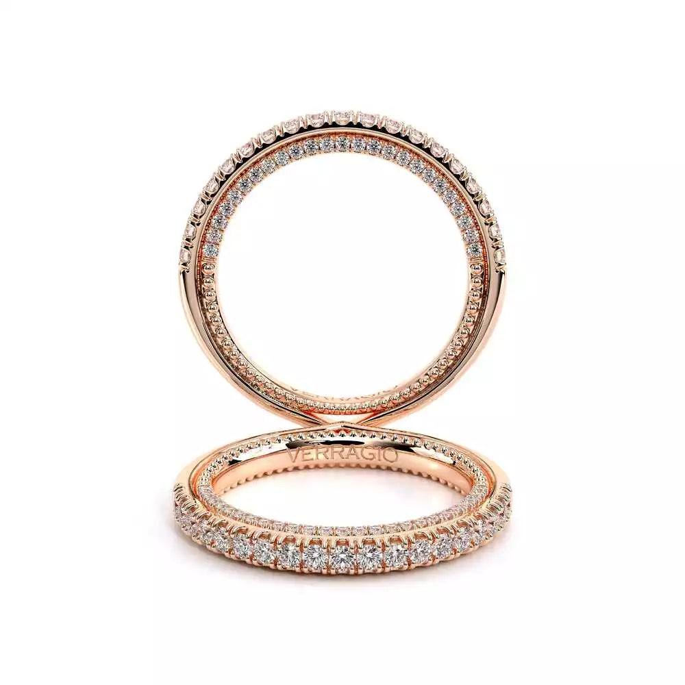 #metal_18K Gold (Rose)