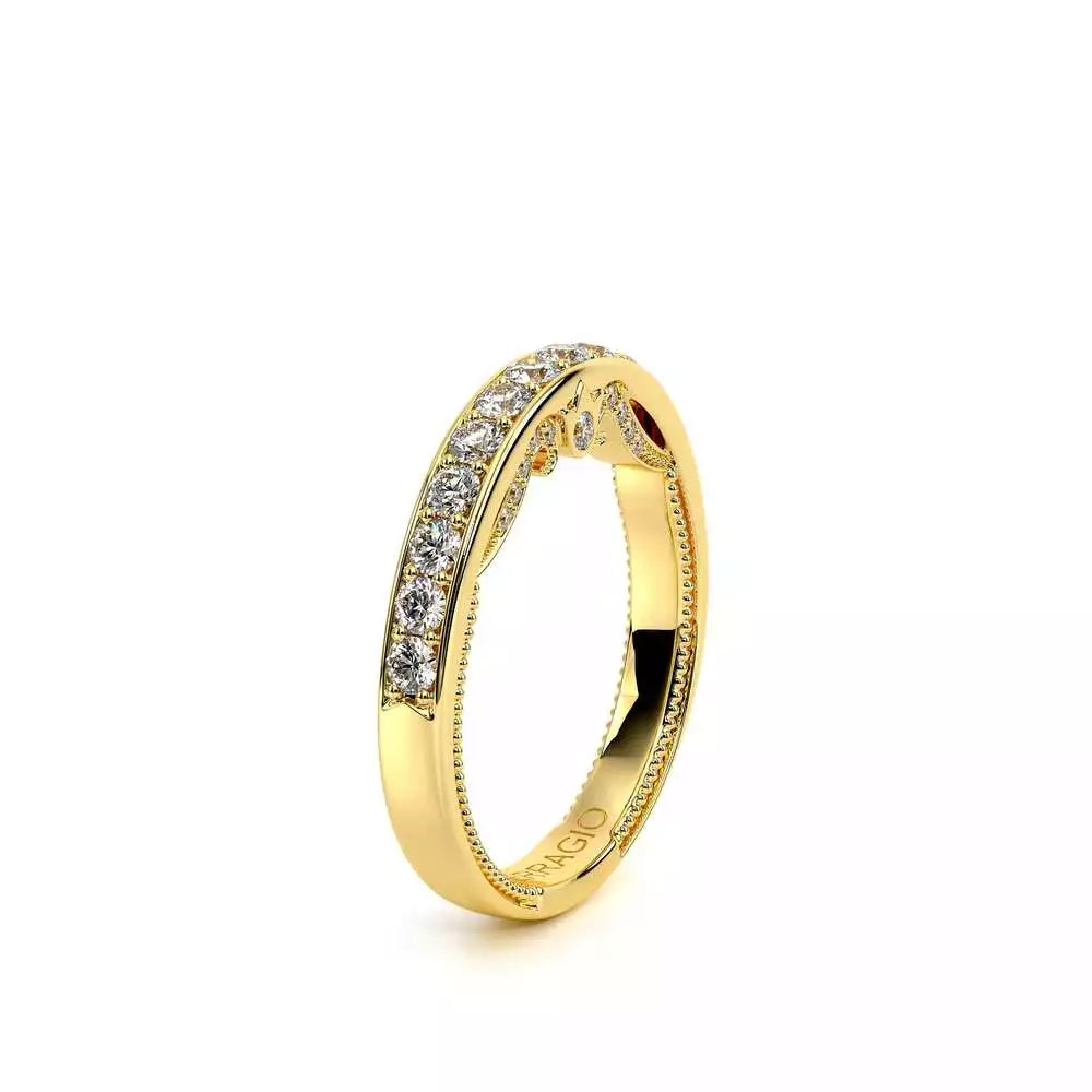 #metal_14K Gold (Yellow)