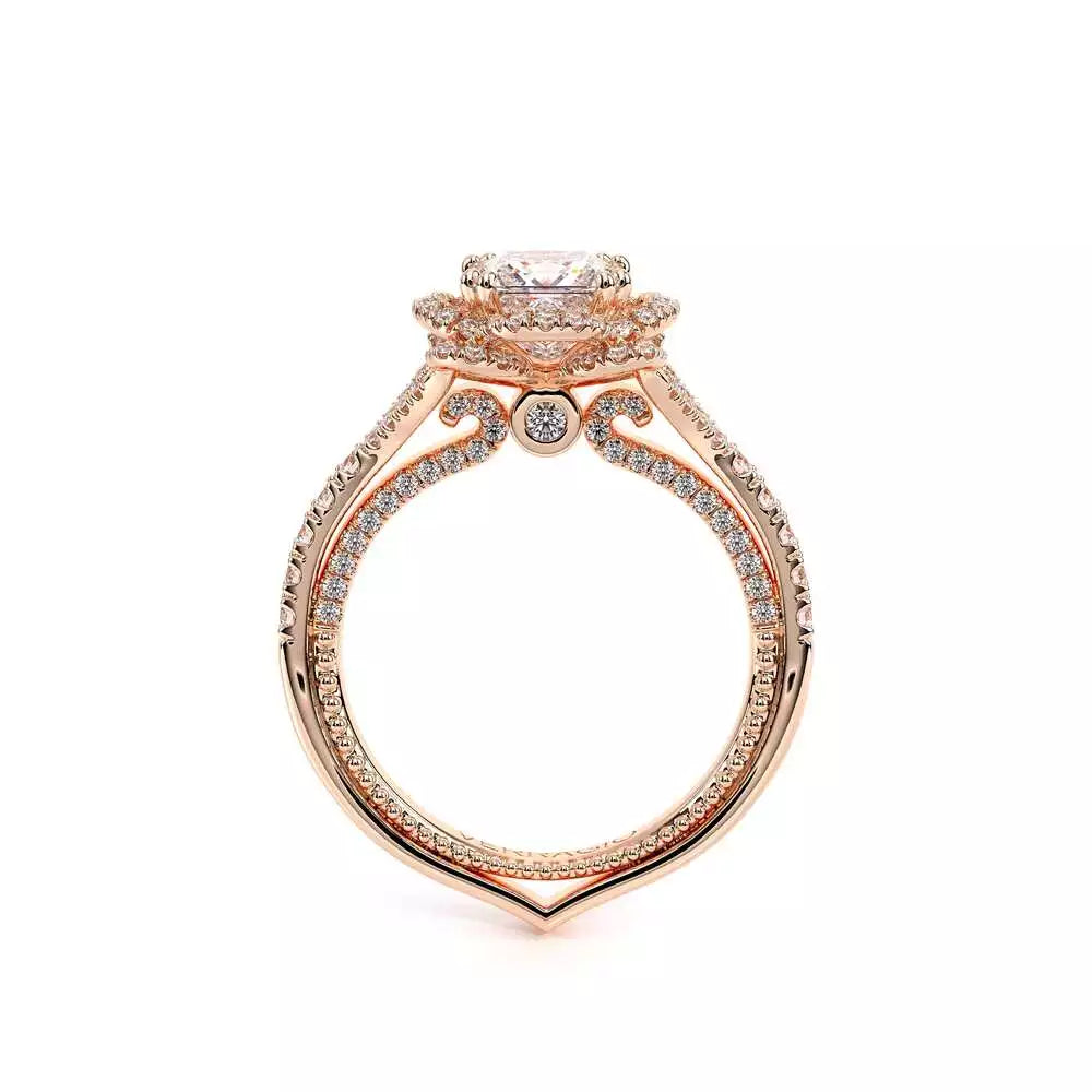 #metal_14K Gold (Rose)