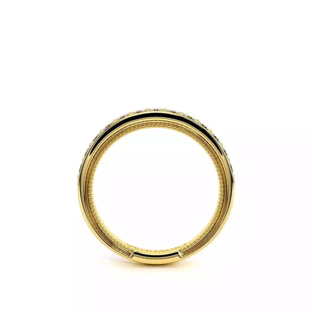 #metal_18K Gold (Yellow)