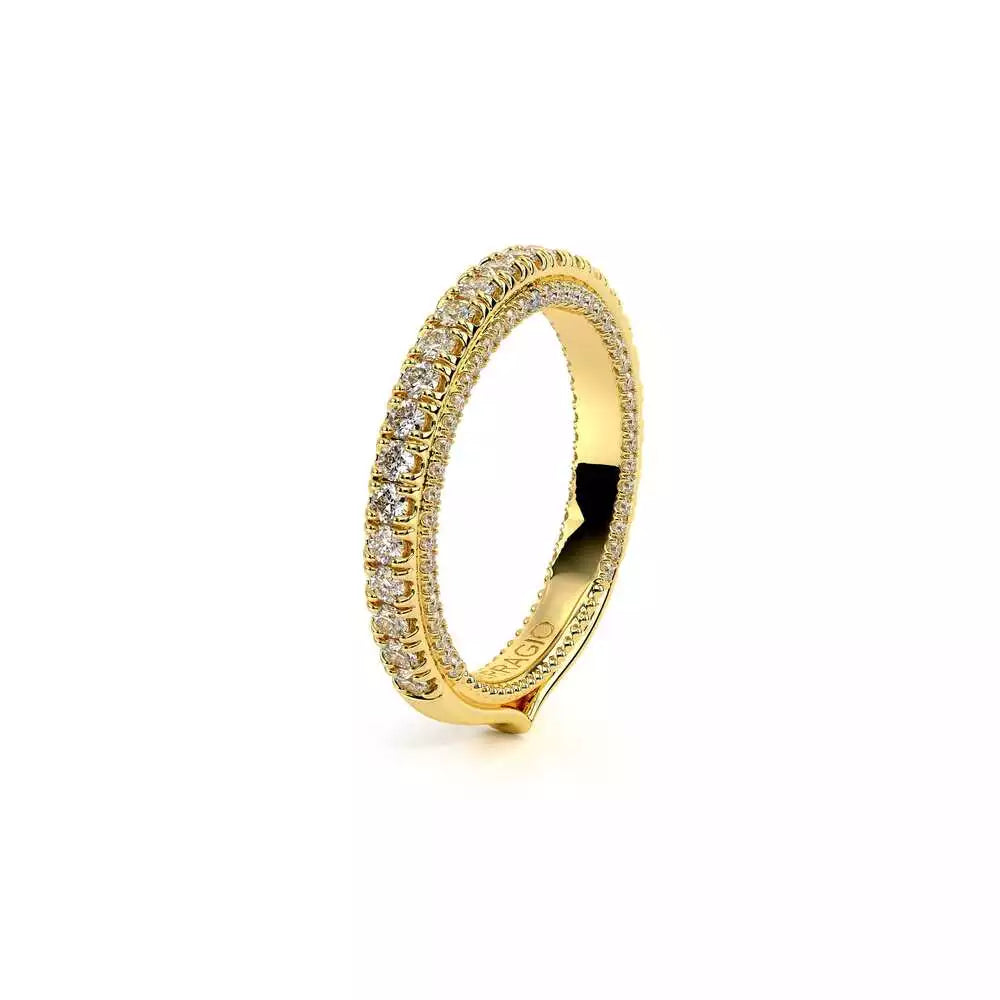 #metal_18K Gold (Yellow)
