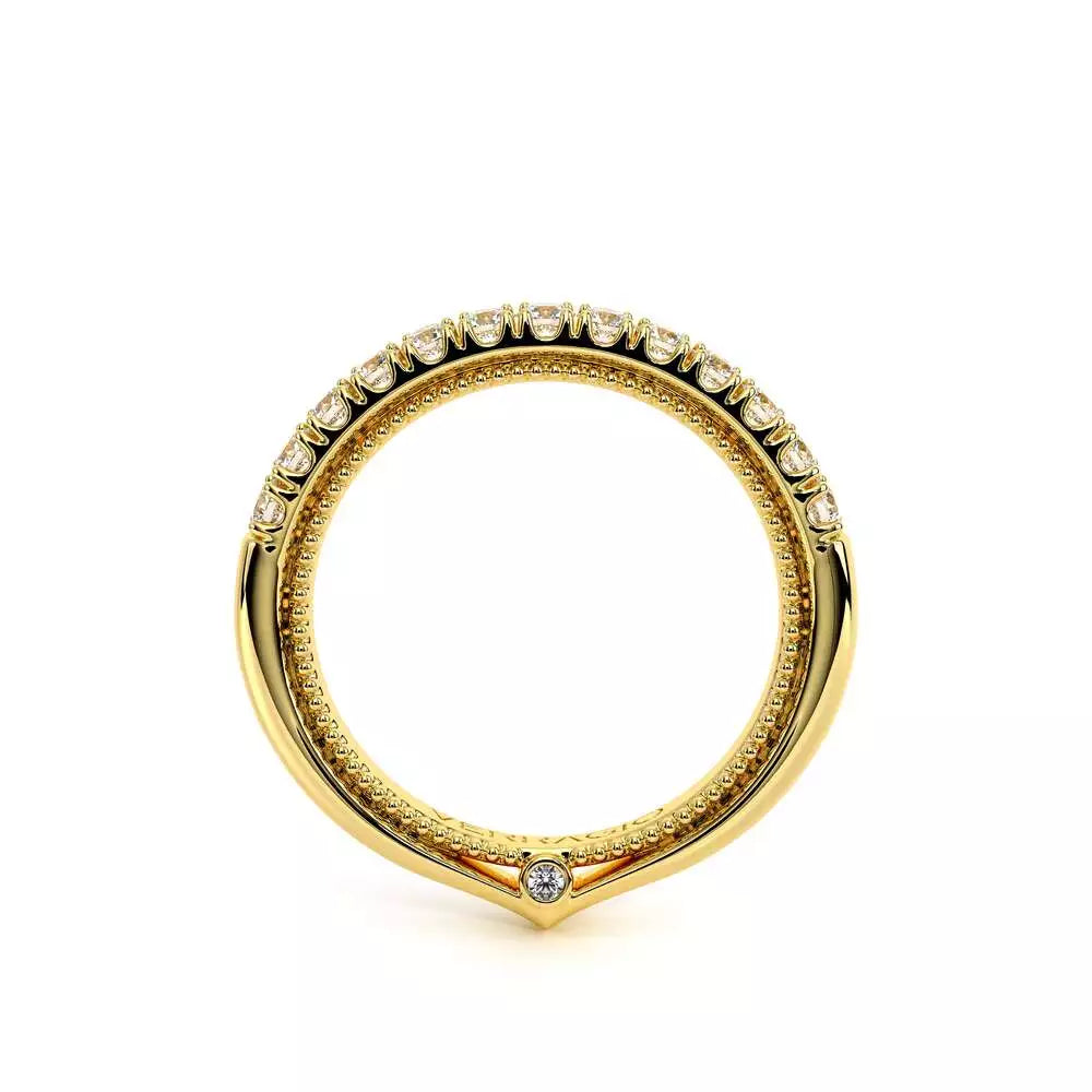 #metal_14K Gold (Yellow)