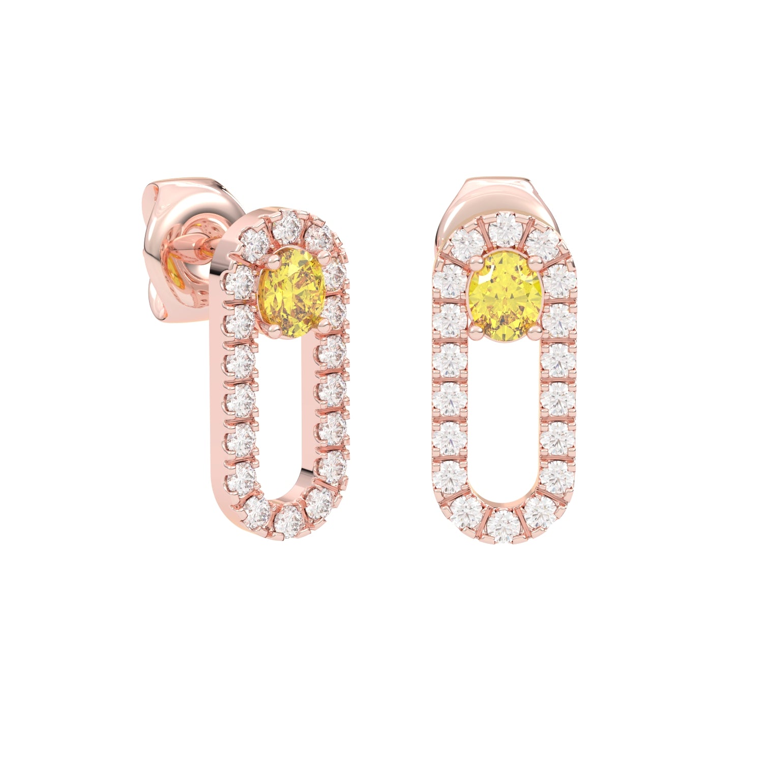 #metal_18K Gold (Rose)