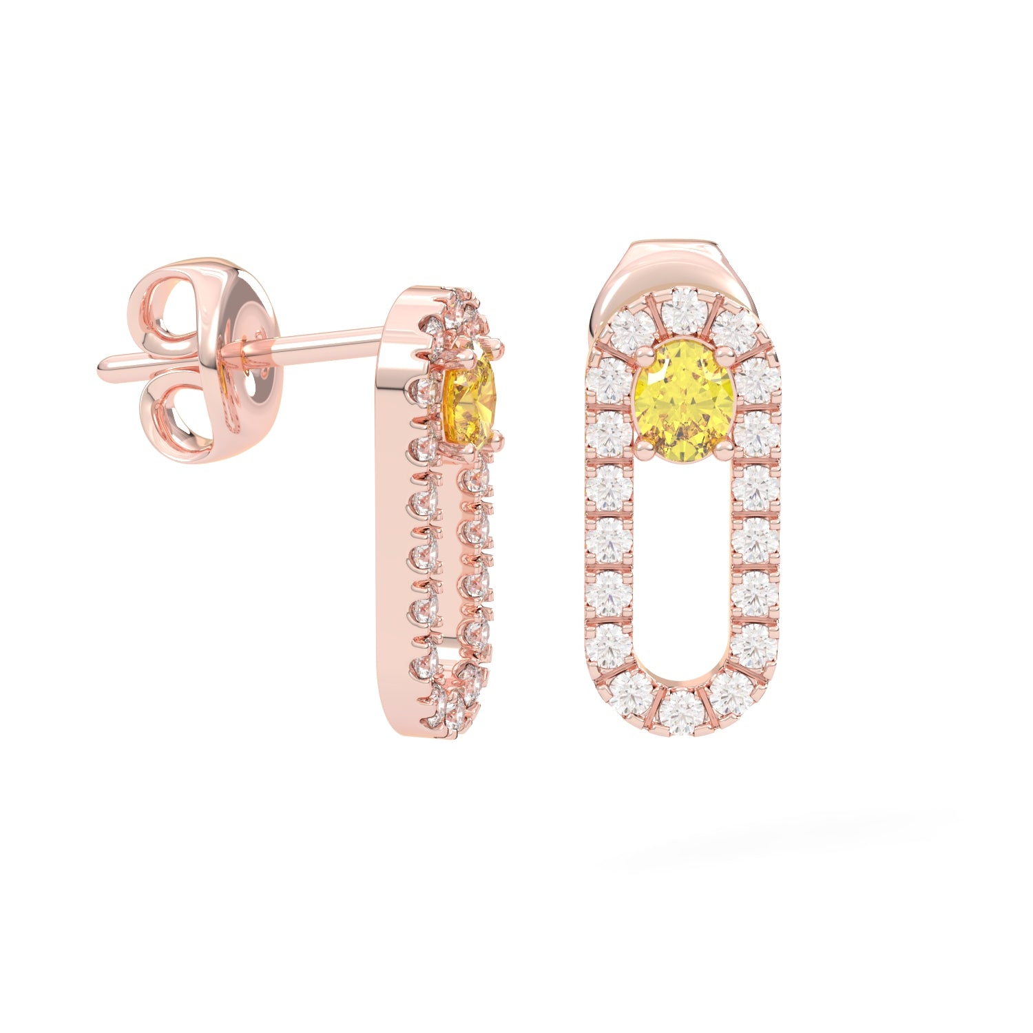#metal_18K Gold (Rose)
