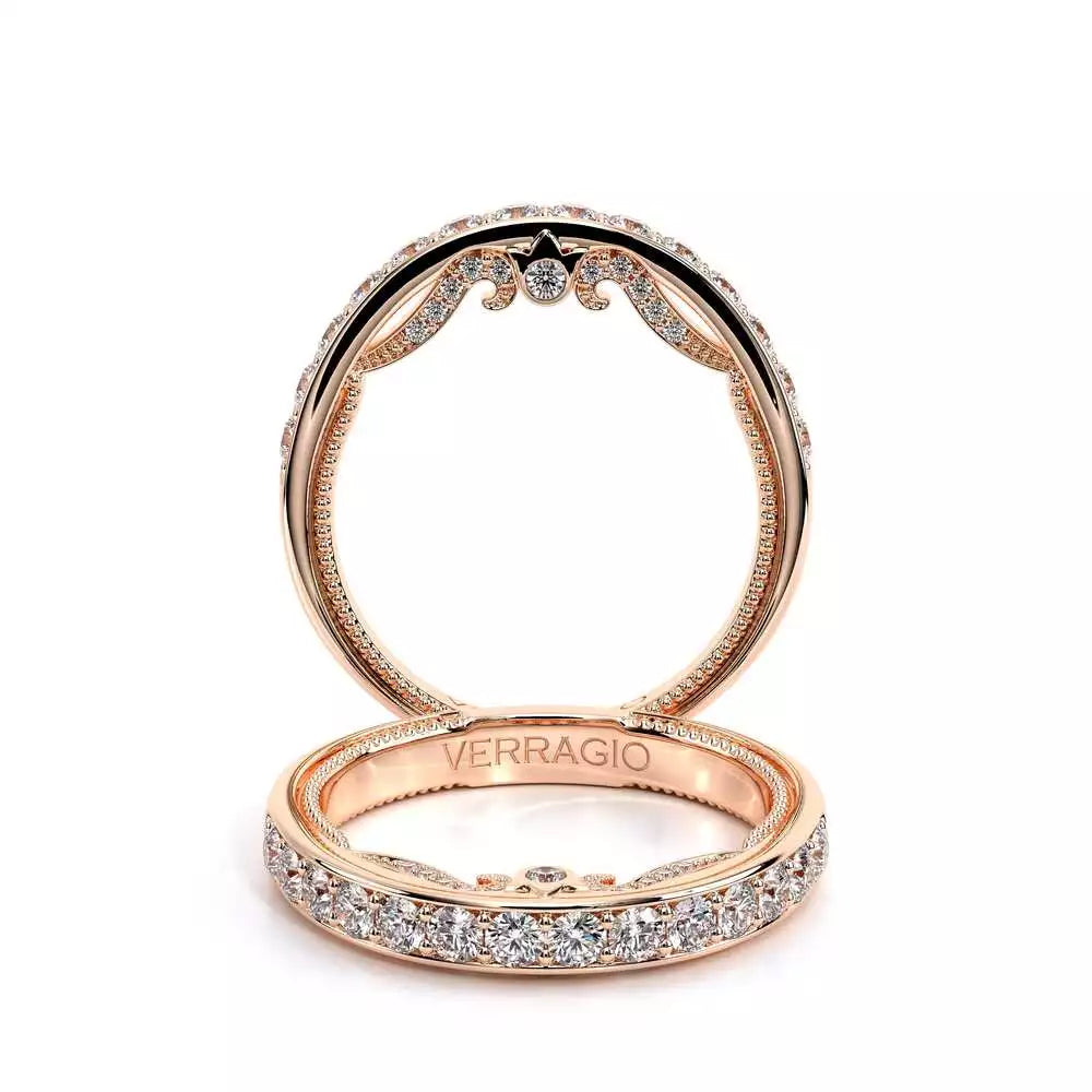 #metal_18K Gold (Rose)