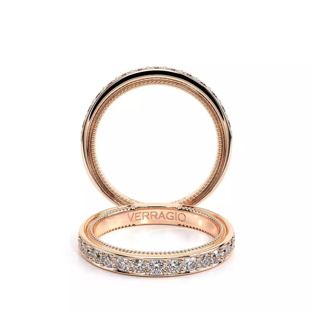 #metal_14K Gold (Rose)