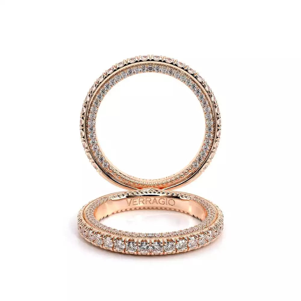 #metal_14K Gold (Rose)