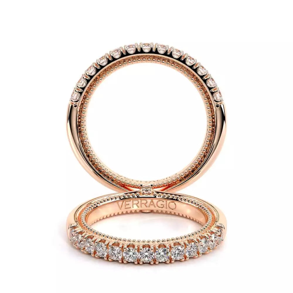 #metal_18K Gold (Rose)