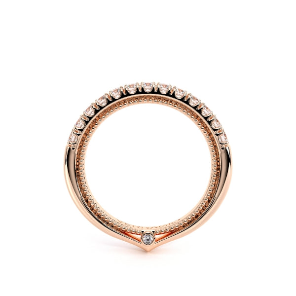 #metal_14K Gold (Rose)