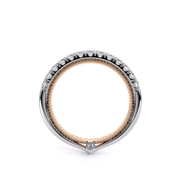 #metal_14K Gold (Two Tones)