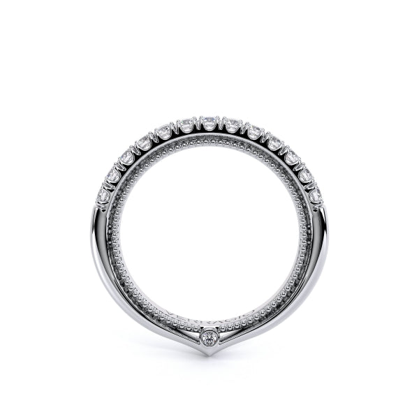 #metal_18K Gold (White)