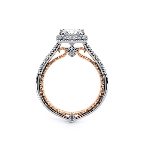 #metal_18K Gold (Two Tones)