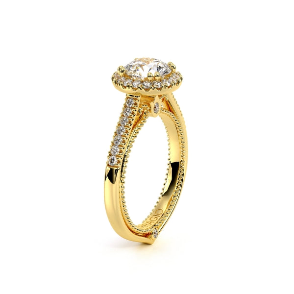 #metal_14K Gold (Yellow)