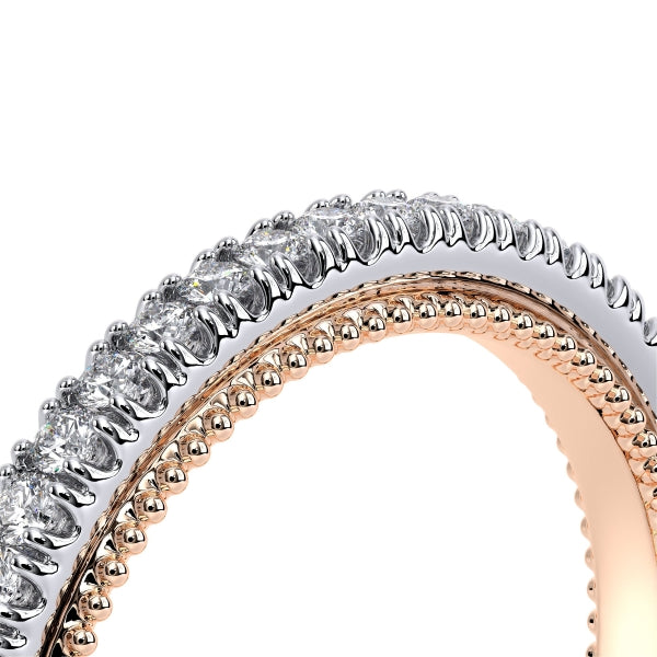 #metal_18K Gold (Two Tones)