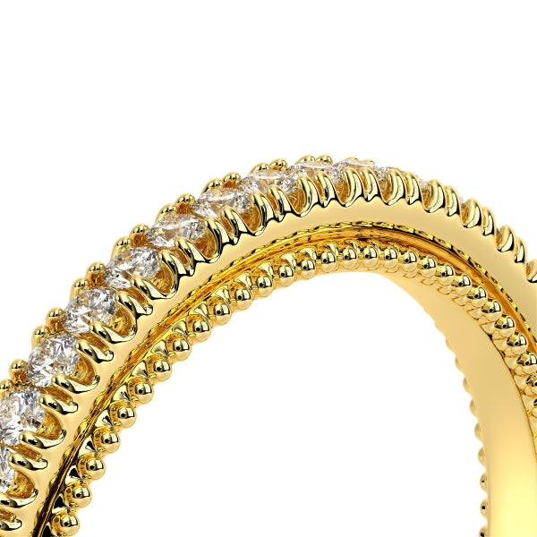 #metal_14K Gold (Yellow)