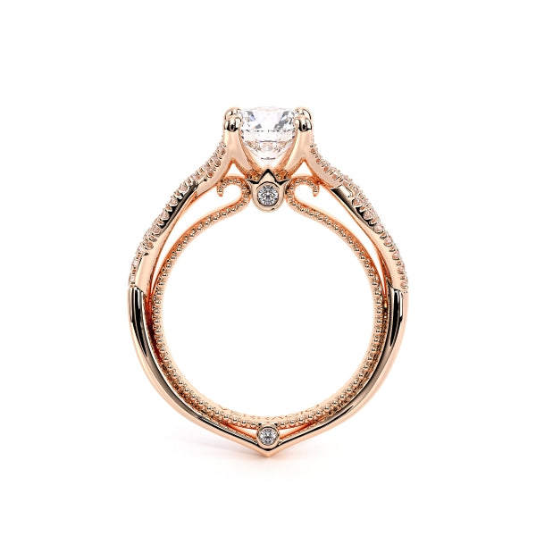 #metal_18K Gold (Rose)